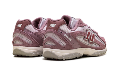 New Balance 204L "Valentine's Day" U204L7AM