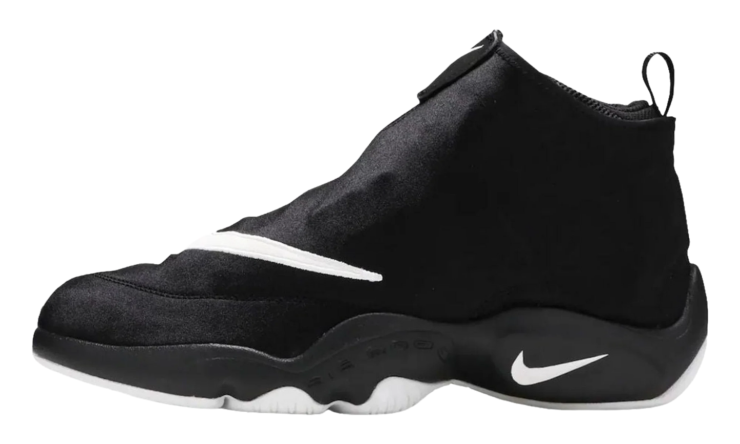 Air Zoom Flight The Glove "Black White OG (2026)" IV6206 010