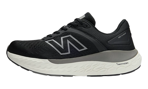 1540v4 "Black Harbor Grey - Wide" M1540BK4 2E