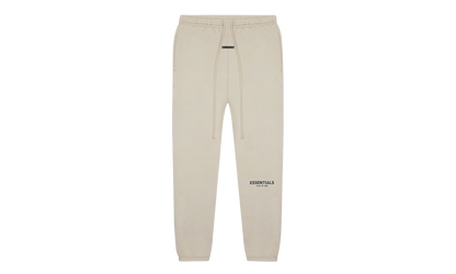 Sweatpants "Tan" 0130 25050 0205 025