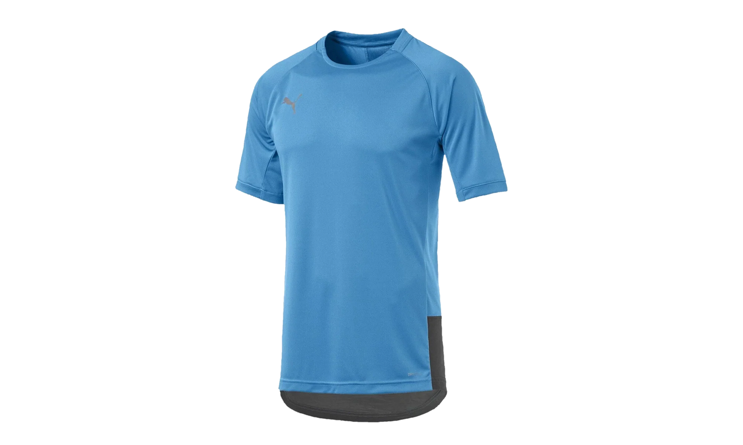 Ftblnxt Pro Shirt "Blue" 656108 02