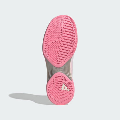 Women's Avacourt 2 Tennis Shoes