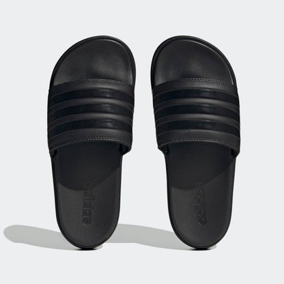 Men's Adilette Platform Slides