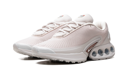 Air Max Dn"Light Orewood Brown" FJ3145 101