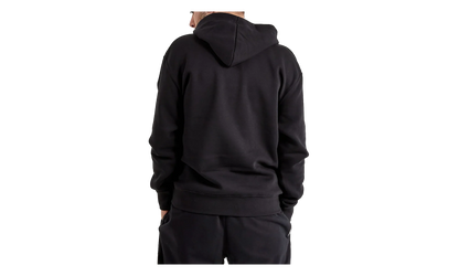 Jordan Artist Series by Jacob Rochester Hoodie "Black / Sail / University Red" DV1593 010