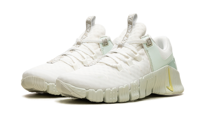 FREE METCON 5 PRM WMNS"Summit White" FJ1548 100