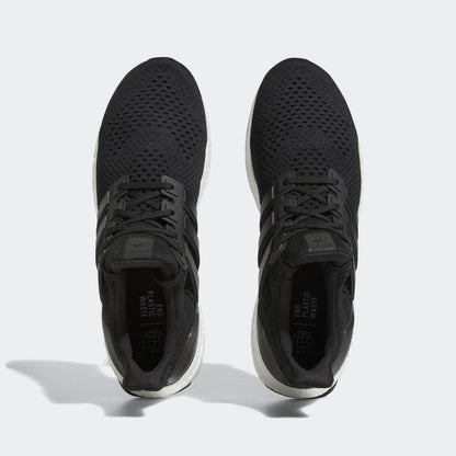 Men's adidas Ultraboost 1.0 Shoes