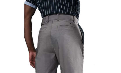Victory Dri-Fit 7 Short "Night Forest" FZ7444 321