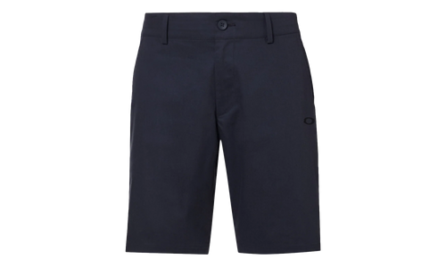 Chino Icon Short "Blackout" FOA402741 02E