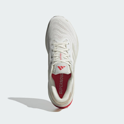 Men's adidas Supernova Rise 2 Running Shoes