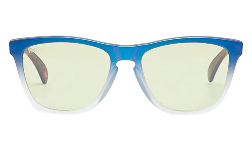Fortnite™ Frogskins™ "Matte Cyan - Prizm Gaming™ 2.0" OO9013 M455