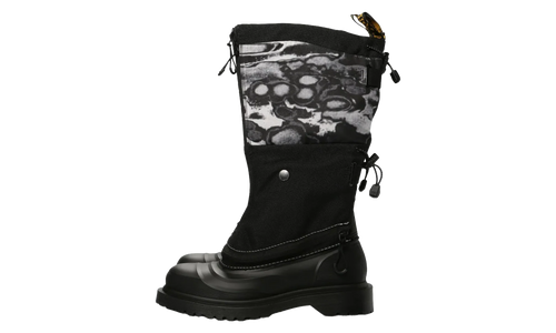 Black Tailgate 1460 Sub Boot "Black" 31839009