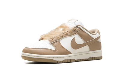 Dunk Low Next Nature Wmns "Sail / Beige" IB7311 101