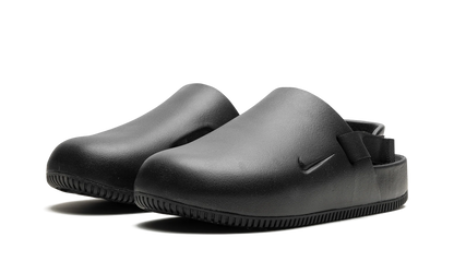 Calm Mule NA "Black" FD5130 001