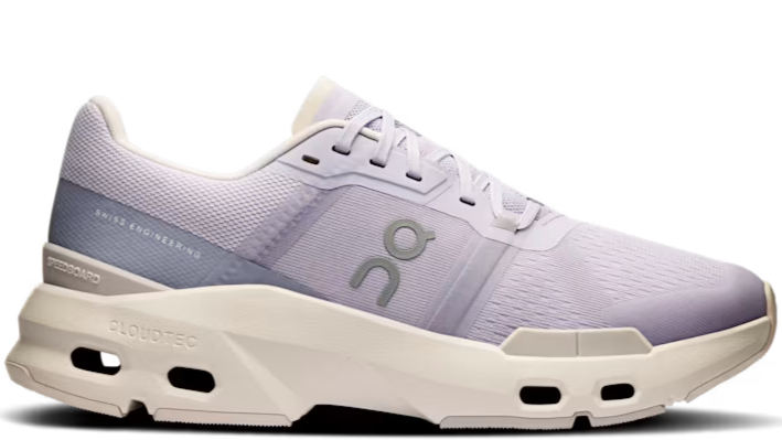 Running Cloudpulse Raindrop Stone (Women's)