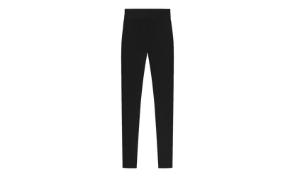 Legging "Black" 192BT235350FW