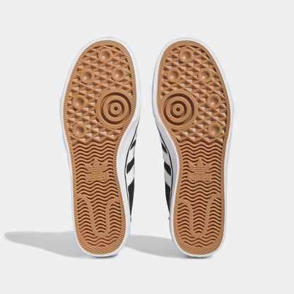 Men's Adiease Shoes