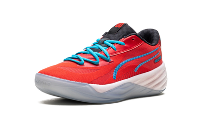 Puma All-Pro NITRO "Scoot Henderson PE" 379300 01