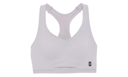 Train Bra WMNS "Lilac" 1WF30330174