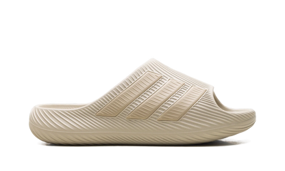 Purechill Slide "Khaki" Ki0061