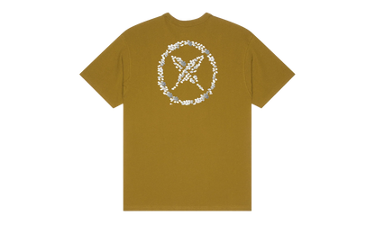 SB Yuto Skate Tee "Bronzine" FQ3721 716