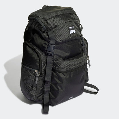 adidas Adventure Toploader Backpack