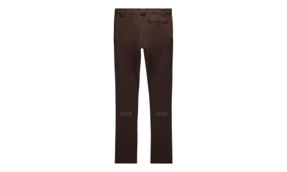 CACT.US CORP x Nike M NRG BH Pant "Brown" DM1280 220