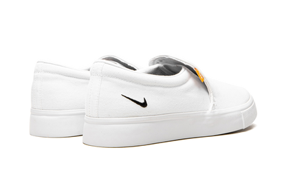 COURT ROYALE AC SLIP MNS WMNS