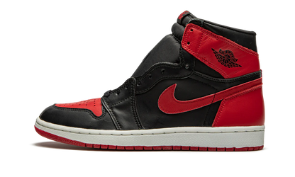 Air Jordan 1 "1994 Release" 130207 061