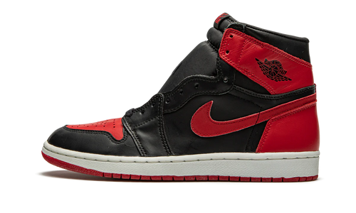 Air Jordan 1 "1994 Release" 130207 061