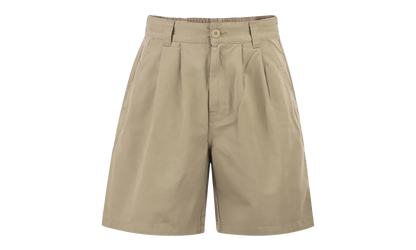 Marv Shorts "Iroko Stone Washed" I034813 3IR 06