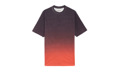 Air Jordan 85 Gradient Tee "Off Noir / Black" HJ2316 045