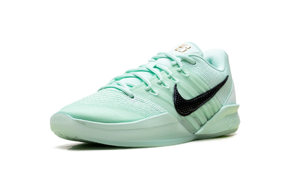 Nike Sabrina 3 "Statue Of Liberty" HF2881 302