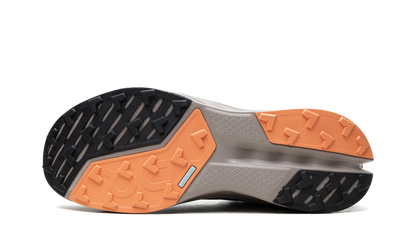 Cloudsurfer Trail 2 "Eclipse / Cinder" 3MF30223609