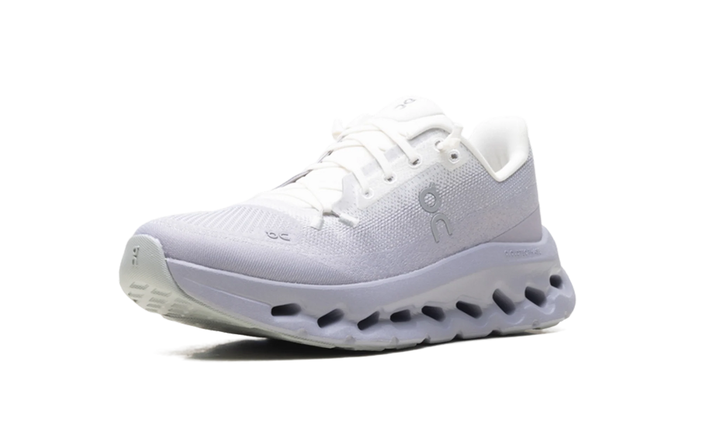 Cloudtilt WMNS "Ivory Lilac" 3WF30831251