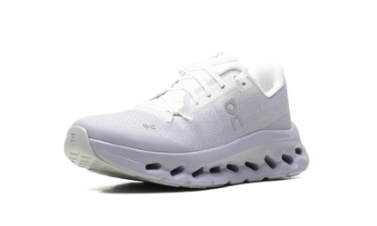 Cloudtilt WMNS "Ivory Lilac" 3WF30831251