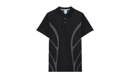 NRG Nocta Dri-Fit Printed Polo "Black" DJ5578 010