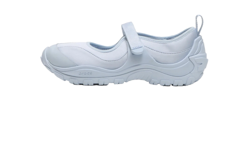 EXP Terre Ballet WMNS "Blue Frost" 210639 4WK