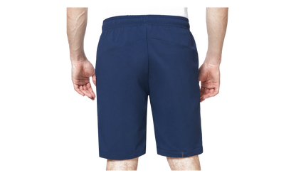 Enhance Mobility Shorts "Black Iris" FOA400171 6DG