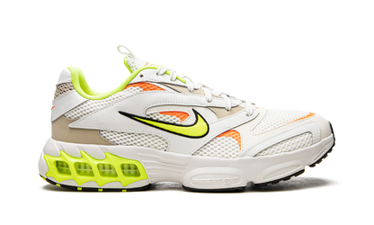 WMNS Zoom Air Fire CW3876 104