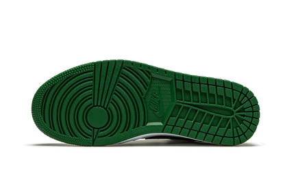 1 Low "Pine Green" 553558 301