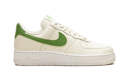 AIR FORCE 1'07 LO WMNS"COCONUT MILK" DV3808 102
