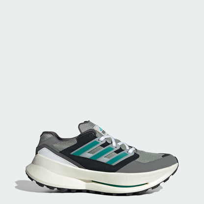 Men's Equipment Agravic Shoes