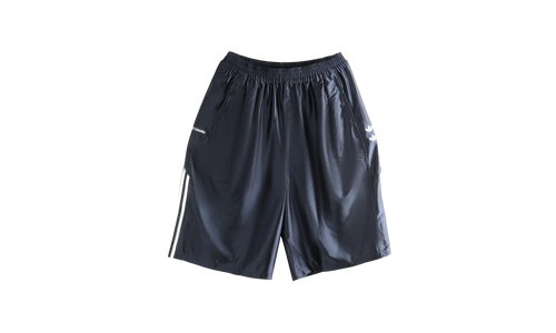 Chavarria Dazzle Snap Short "Legend Ink" KD1800