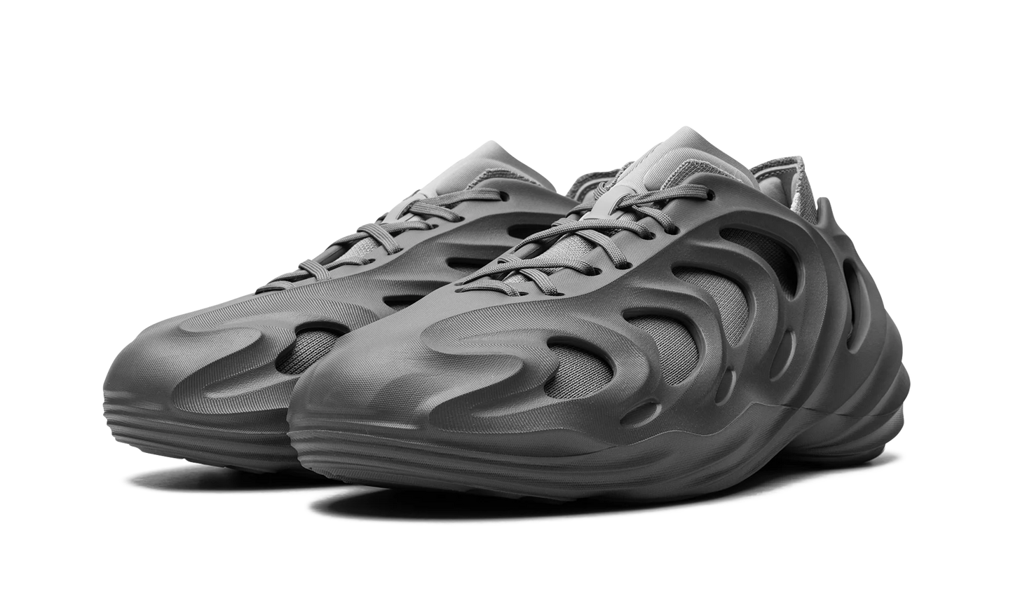 adiFOM Q "Grey" HP6585