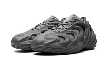 adiFOM Q "Grey" HP6585