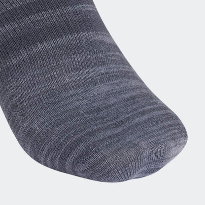 Superlite Low-Cut Socks 6 Pairs