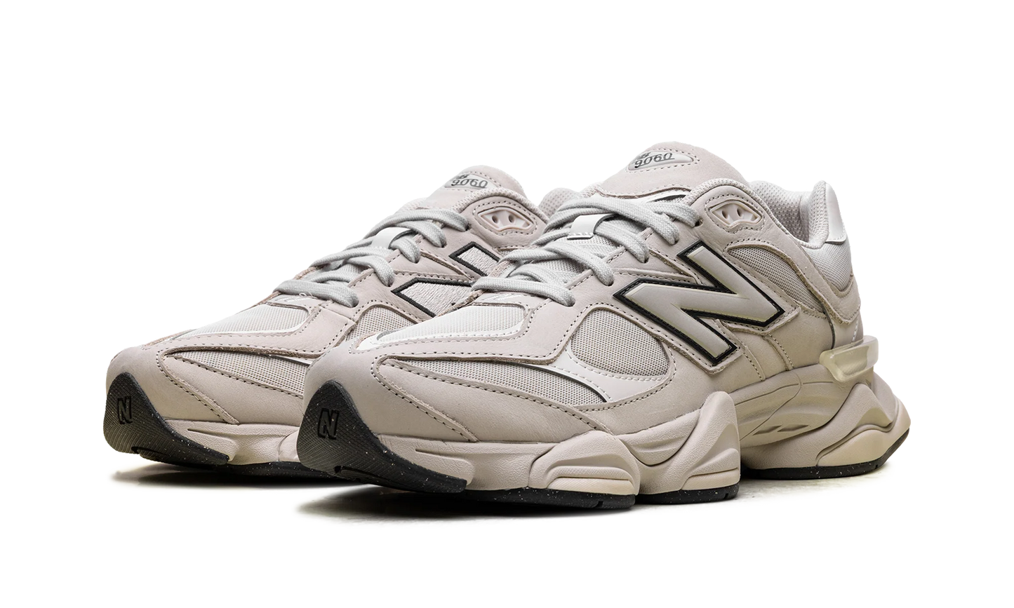 9060 "Mono Shipyard" U906078T