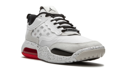 JORDAN MAX 200 CD6105 100