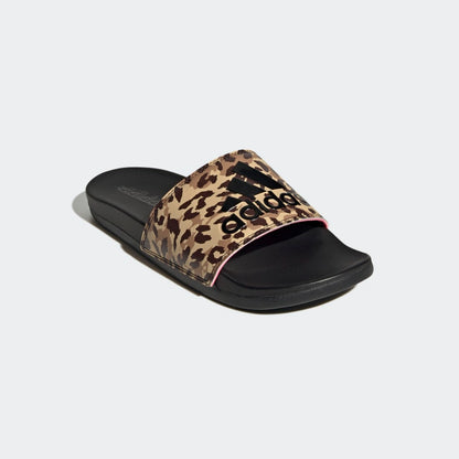Women's adidas Adilette Comfort Slides